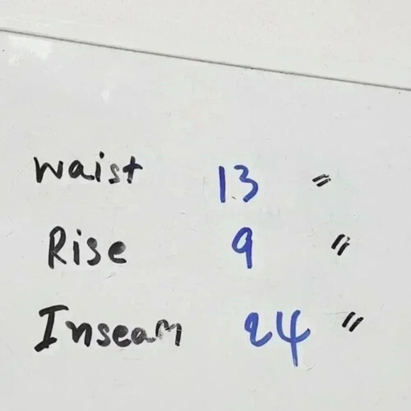 Gymshark Women's Legging Camo Printed Size XS - Picture 4 of 6